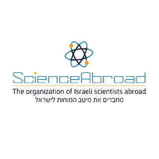 Logo_ScienceAbroad